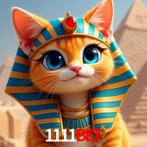 PLATAFORMA 1111BET