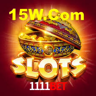 APP oficial da 1111bet para mobile
